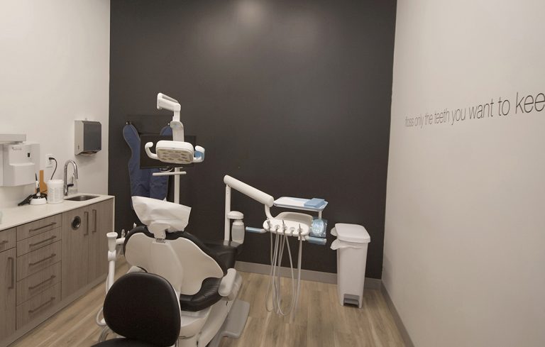 Studio Dental Mississauga