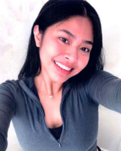 Ayen Dental Assistant Eaton Centre Toronto