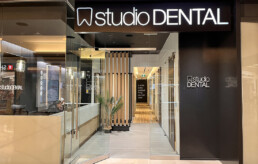 Studio Dental Sherway Gardens Etobicoke Dentist Office-2