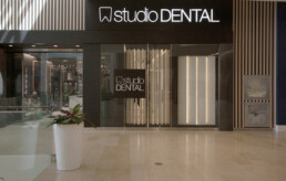 Studio Dental Square One Dentist Office-1