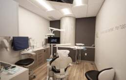 Studio Dental Union Station Dentist Office-10