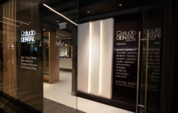 Studio Dental Union Station Dentist Office-4